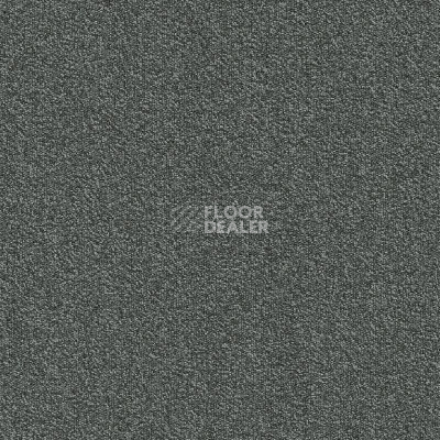 Ковровая плитка Modulyss Millennium Nxtgen Millennium Nxtgen 907 фото 1 | FLOORDEALER